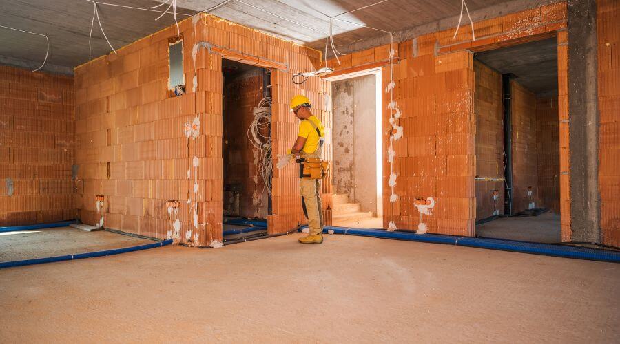 Expert top industrial roofings services in Kenyon, RI
